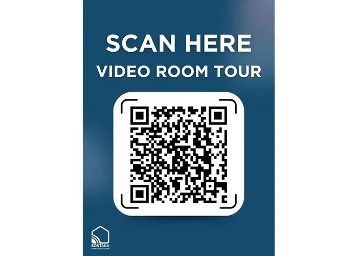 Near Bts - High Floor - Pool And Gym - Sontana Apartment